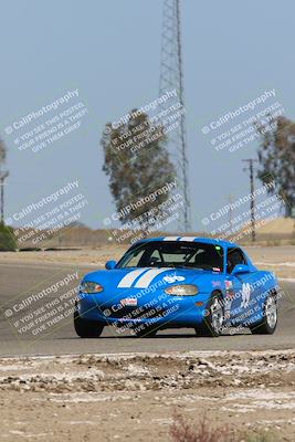 media/May-01-2022-CalClub SCCA (Sun) [[03a481c204]]/Group 5/Qualifying (I5)/